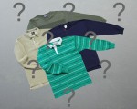 Men's Long Sleeve Grab Bag (4)